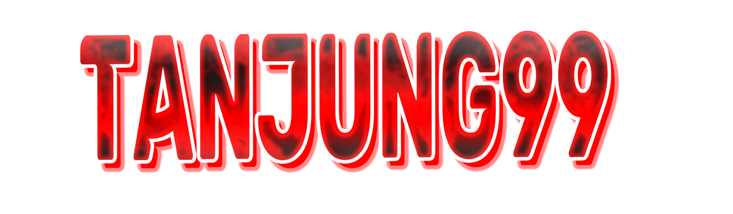 TANJUNG99
